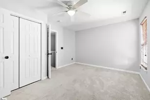 209 Summerston Pl, Mauldin, SC 29662 - Photo 26