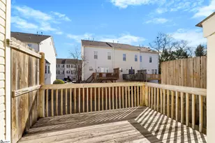 209 Summerston Pl, Mauldin, SC 29662 - Photo 20