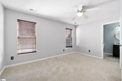 209 Summerston Place, Mauldin, SC 29662 - Photo 24