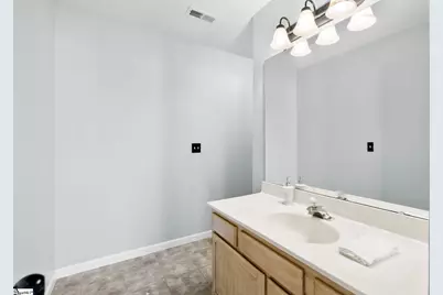 209 Summerston Place, Mauldin, SC 29662 - Photo 32