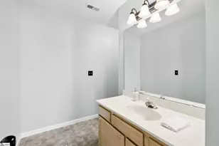 209 Summerston Pl, Mauldin, SC 29662 - Photo 32