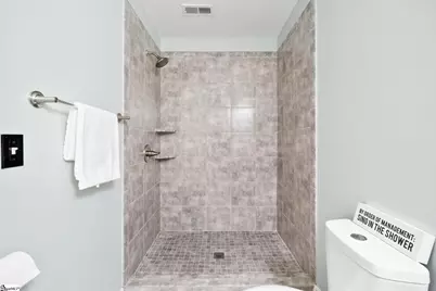 209 Summerston Place, Mauldin, SC 29662 - Photo 28