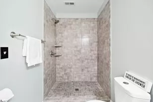 209 Summerston Pl, Mauldin, SC 29662 - Photo 28