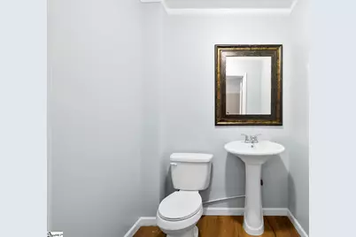 209 Summerston Place, Mauldin, SC 29662 - Photo 8