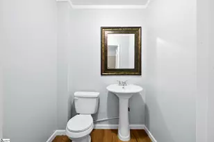 209 Summerston Pl, Mauldin, SC 29662 - Photo 8