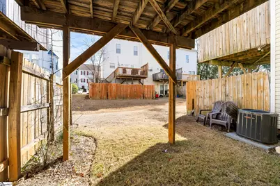 209 Summerston Place, Mauldin, SC 29662 - Photo 34