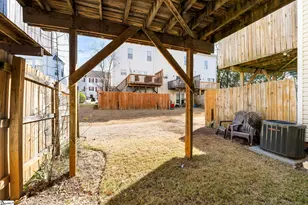 209 Summerston Pl, Mauldin, SC 29662 - Photo 34