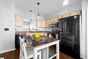 209 Summerston Pl, Mauldin, SC 29662 - Photo 12