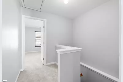 209 Summerston Place, Mauldin, SC 29662 - Photo 22