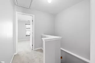 209 Summerston Pl, Mauldin, SC 29662 - Photo 22