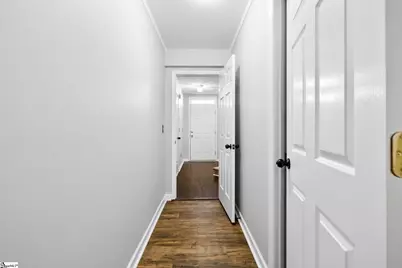 209 Summerston Place, Mauldin, SC 29662 - Photo 4