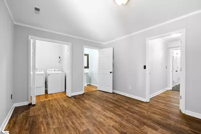 209 Summerston Place, Mauldin, SC 29662 - Photo 6