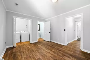 209 Summerston Pl, Mauldin, SC 29662 - Photo 6