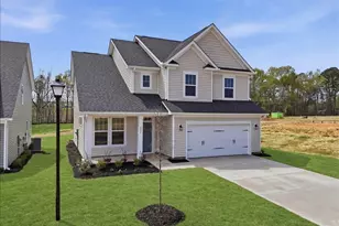 442 Amaryllis Ln, Woodruff, SC 29388 - Photo 2
