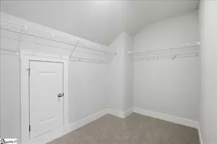 442 Amaryllis Ln, Woodruff, SC 29388 - Photo 20