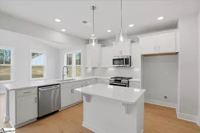 442 Amaryllis Lane, Woodruff, SC 29388 - Photo 6