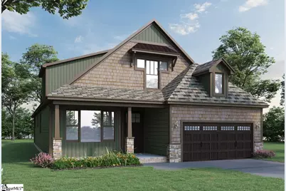 130 Beechcroft Place, Fountain Inn, SC 29644 - Photo 1