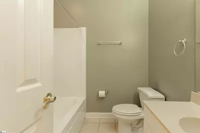 213 Windstone Court, Greenville, SC 29615 - Photo 28