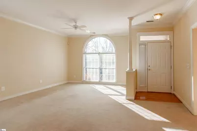213 Windstone Court, Greenville, SC 29615 - Photo 2