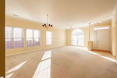 213 Windstone Court, Greenville, SC 29615 - Photo 6