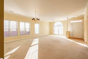 213 Windstone Ct, Greenville, SC 29615 - Photo 6