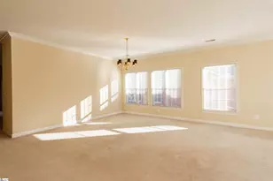 213 Windstone Ct, Greenville, SC 29615 - Photo 4