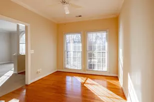 213 Windstone Ct, Greenville, SC 29615 - Photo 8