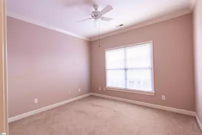 213 Windstone Court, Greenville, SC 29615 - Photo 26