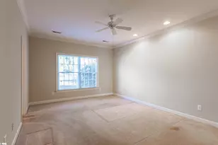 213 Windstone Ct, Greenville, SC 29615 - Photo 20