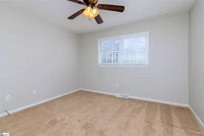 203 Needles Drive, Simpsonville, SC 29680 - Photo 28