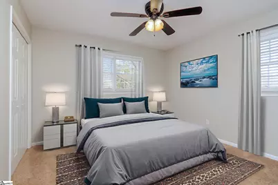 203 Needles Drive, Simpsonville, SC 29680 - Photo 30