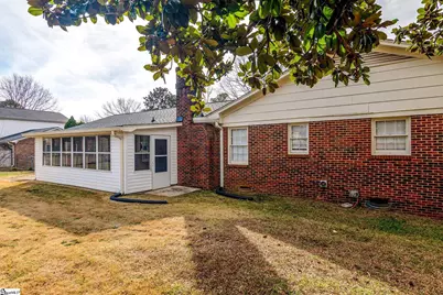 203 Needles Drive, Simpsonville, SC 29680 - Photo 36