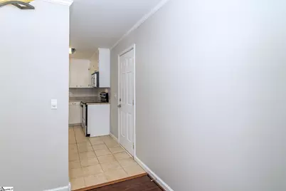 203 Needles Drive, Simpsonville, SC 29680 - Photo 12