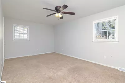 203 Needles Drive, Simpsonville, SC 29680 - Photo 24