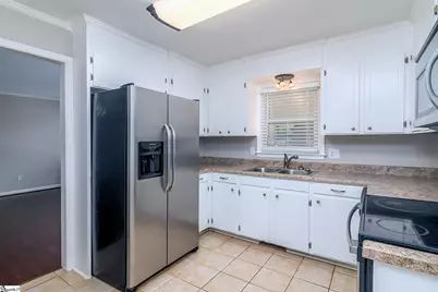 203 Needles Drive, Simpsonville, SC 29680 - Photo 6