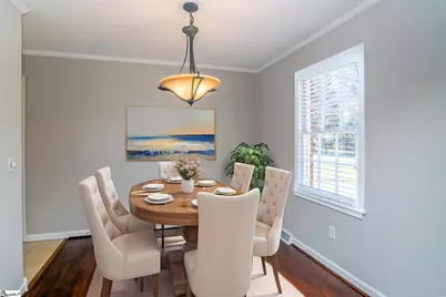 203 Needles Drive, Simpsonville, SC 29680 - Photo 4