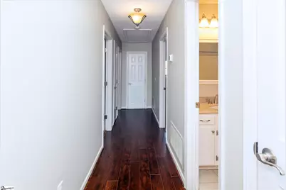 203 Needles Drive, Simpsonville, SC 29680 - Photo 20