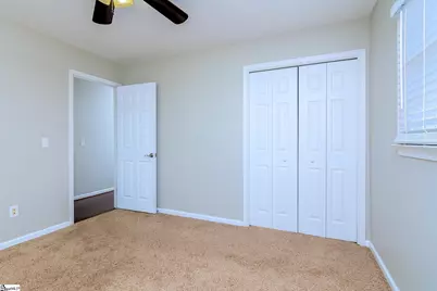 203 Needles Drive, Simpsonville, SC 29680 - Photo 32