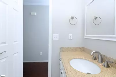 203 Needles Drive, Simpsonville, SC 29680 - Photo 22