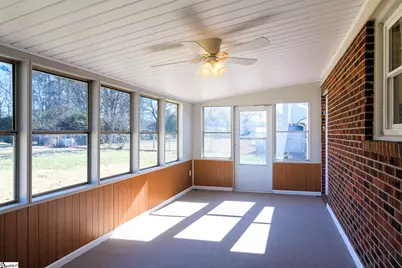 203 Needles Drive, Simpsonville, SC 29680 - Photo 8