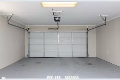 203 Needles Drive, Simpsonville, SC 29680 - Photo 16