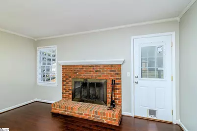 203 Needles Drive, Simpsonville, SC 29680 - Photo 18