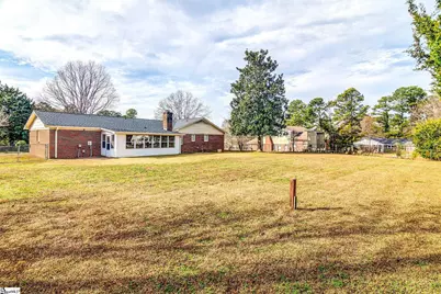 203 Needles Drive, Simpsonville, SC 29680 - Photo 34