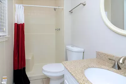 203 Needles Drive, Simpsonville, SC 29680 - Photo 26