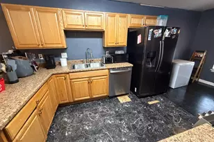 101 Springview Dr, Anderson, SC 29625 - Photo 14