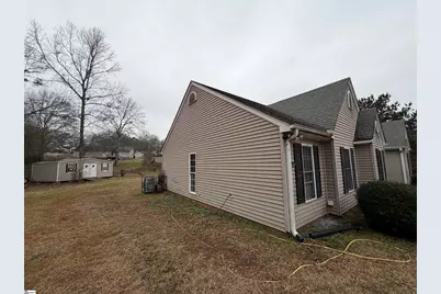 101 Springview Drive, Anderson, SC 29625 - Photo 4