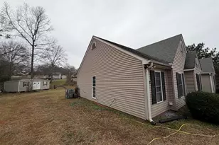 101 Springview Dr, Anderson, SC 29625 - Photo 4