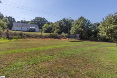101 Springview Drive, Anderson, SC 29625 - Photo 34