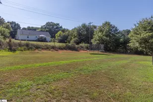 101 Springview Dr, Anderson, SC 29625 - Photo 34
