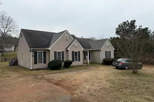 101 Springview Dr, Anderson, SC 29625 - Photo 1
